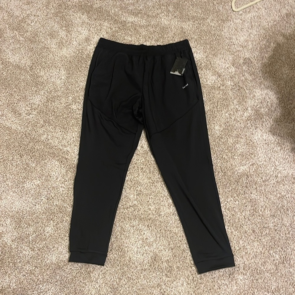 Hind men's joggers